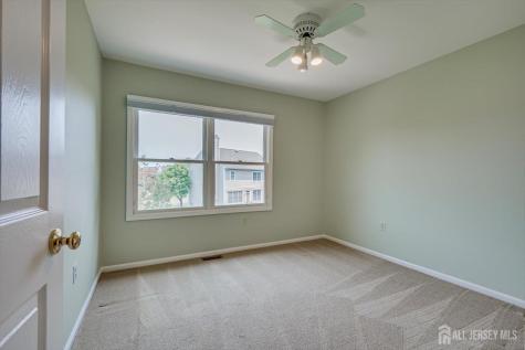 11 Lafayette Drive South Brunswick NJ 08824