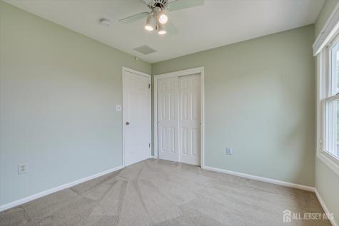 11 Lafayette Drive South Brunswick NJ 08824
