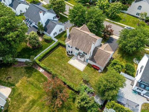 11 Lafayette Drive South Brunswick NJ 08824