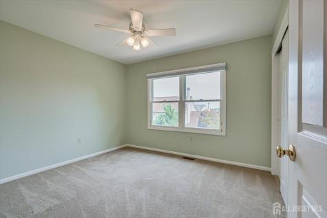 11 Lafayette Drive South Brunswick NJ 08824
