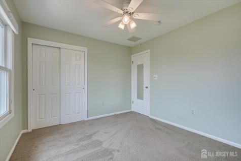 11 Lafayette Drive South Brunswick NJ 08824