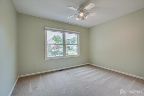 11 Lafayette Drive South Brunswick NJ 08824