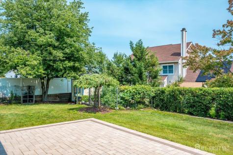 11 Lafayette Drive South Brunswick NJ 08824