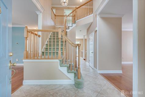 11 Lafayette Drive South Brunswick NJ 08824