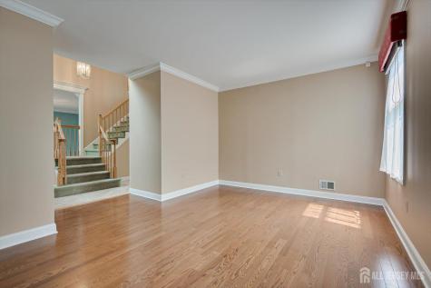 11 Lafayette Drive South Brunswick NJ 08824