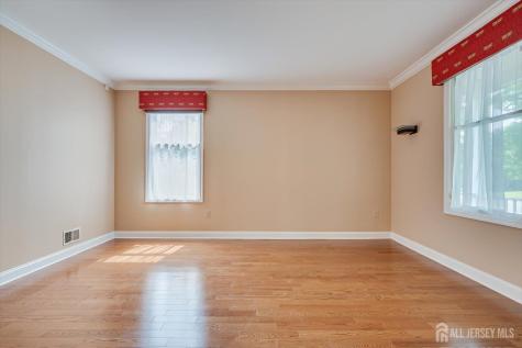 11 Lafayette Drive South Brunswick NJ 08824