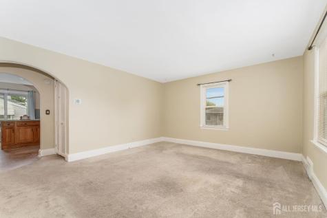 38 Eastern States Parkway Somerville NJ 08876
