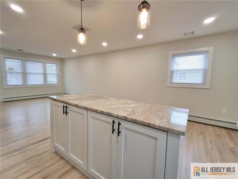 397 Lake Avenue Colonia NJ 07067