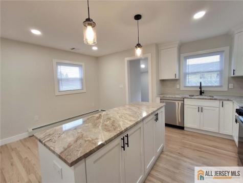 397 Lake Avenue Colonia NJ 07067