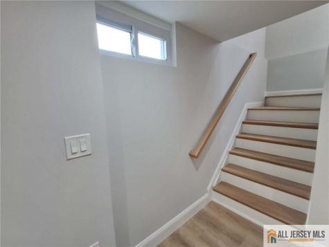 397 Lake Avenue Colonia NJ 07067