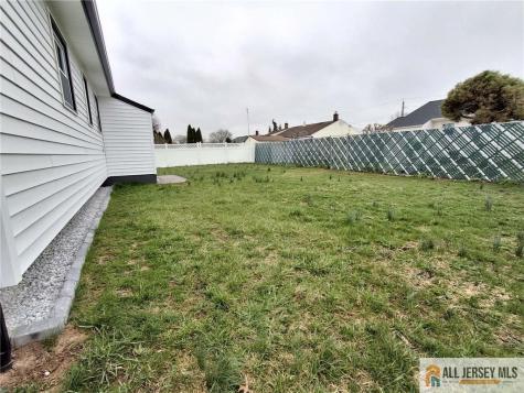 397 Lake Avenue Colonia NJ 07067