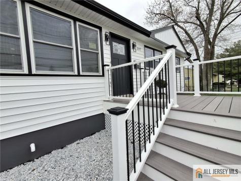 397 Lake Avenue Colonia NJ 07067
