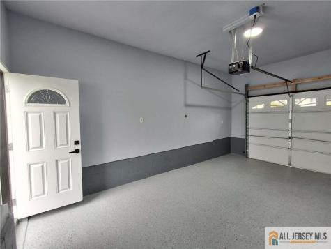 397 Lake Avenue Colonia NJ 07067