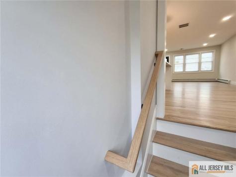 397 Lake Avenue Colonia NJ 07067