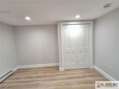 397 Lake Avenue Colonia NJ 07067