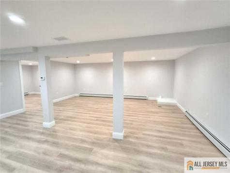 397 Lake Avenue Colonia NJ 07067