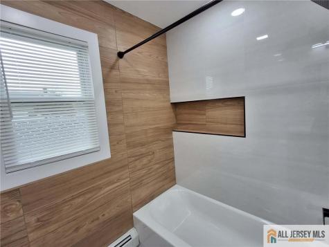 397 Lake Avenue Colonia NJ 07067