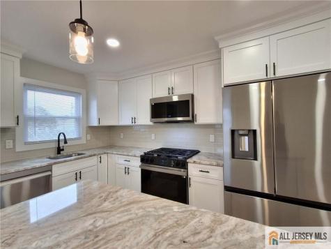 397 Lake Avenue Colonia NJ 07067