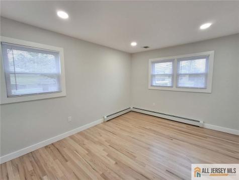 397 Lake Avenue Colonia NJ 07067