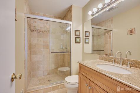 100 Goodwin Drive North Brunswick NJ 08902