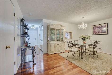 100 Goodwin Drive North Brunswick NJ 08902