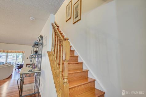 100 Goodwin Drive North Brunswick NJ 08902