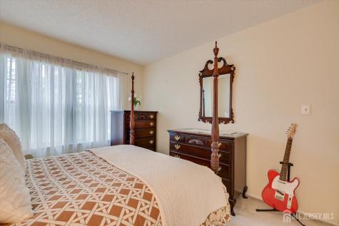 100 Goodwin Drive North Brunswick NJ 08902