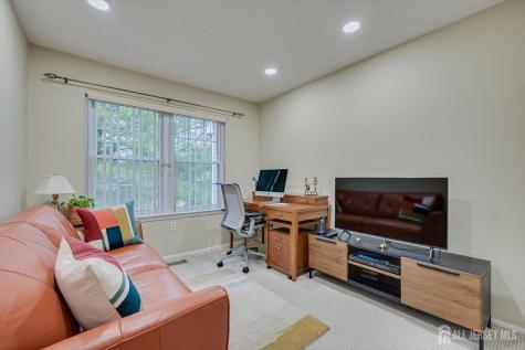 100 Goodwin Drive North Brunswick NJ 08902