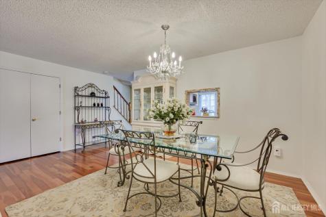 100 Goodwin Drive North Brunswick NJ 08902