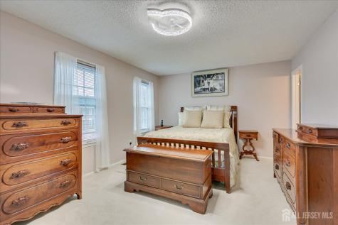 100 Goodwin Drive North Brunswick NJ 08902