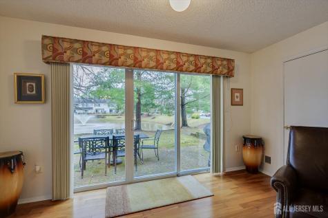 100 Goodwin Drive North Brunswick NJ 08902