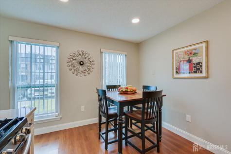 100 Goodwin Drive North Brunswick NJ 08902