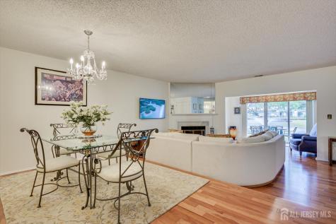 100 Goodwin Drive North Brunswick NJ 08902