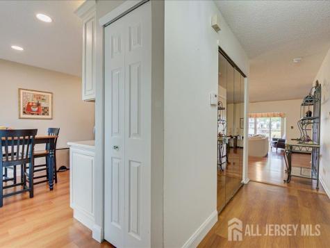 100 Goodwin Drive North Brunswick NJ 08902