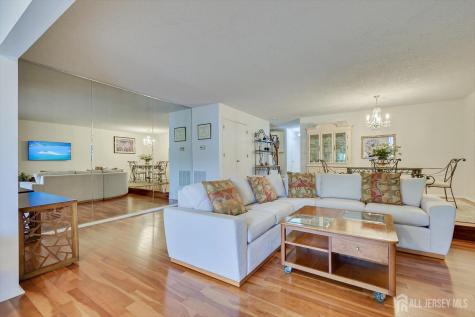 100 Goodwin Drive North Brunswick NJ 08902