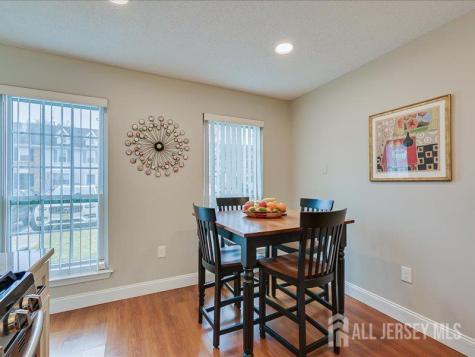 100 Goodwin Drive North Brunswick NJ 08902