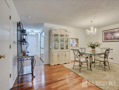100 Goodwin Drive North Brunswick NJ 08902