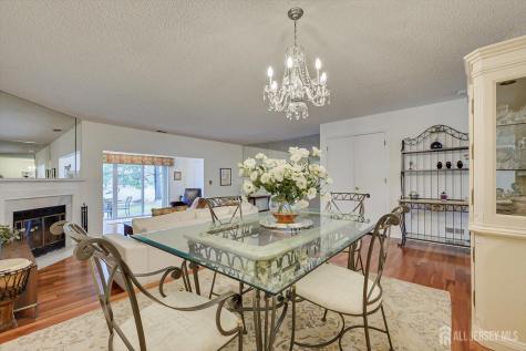 100 Goodwin Drive North Brunswick NJ 08902