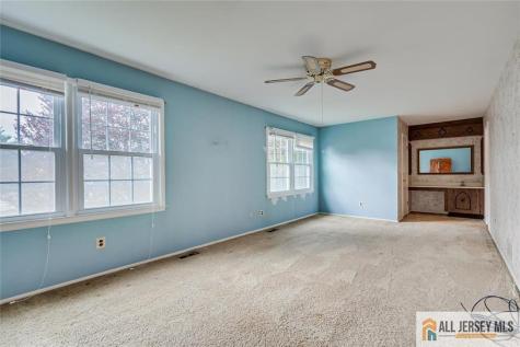 34 Groendyke Lane Plainsboro NJ 08536
