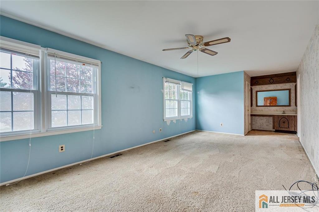 34 Groendyke Lane Plainsboro NJ 08536