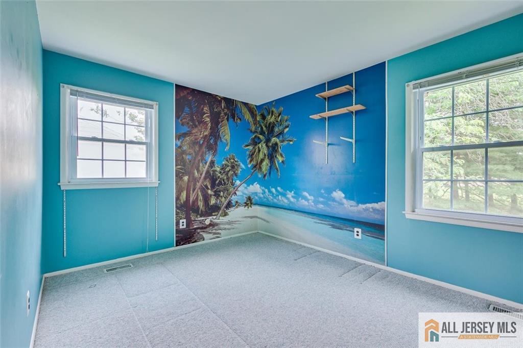 34 Groendyke Lane Plainsboro NJ 08536
