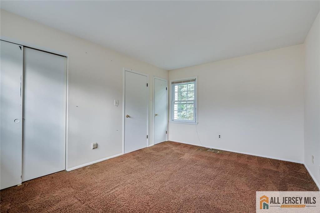34 Groendyke Lane Plainsboro NJ 08536