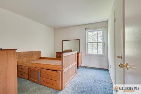 34 Groendyke Lane Plainsboro NJ 08536
