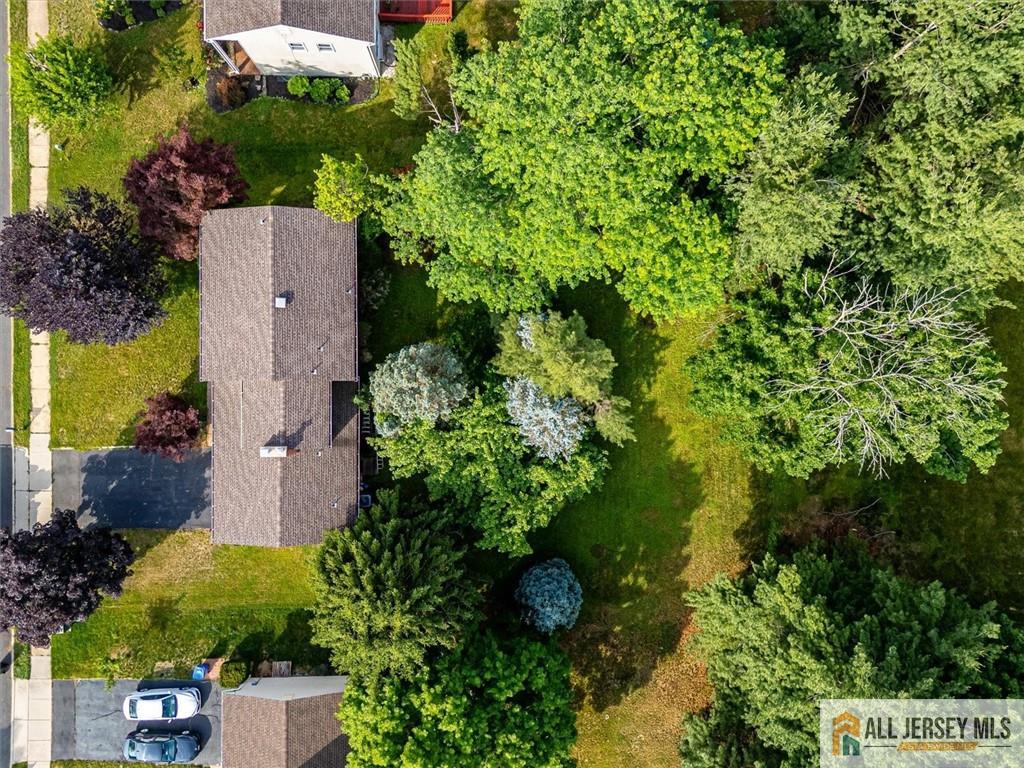 34 Groendyke Lane Plainsboro NJ 08536
