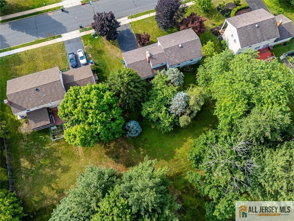 34 Groendyke Lane Plainsboro NJ 08536