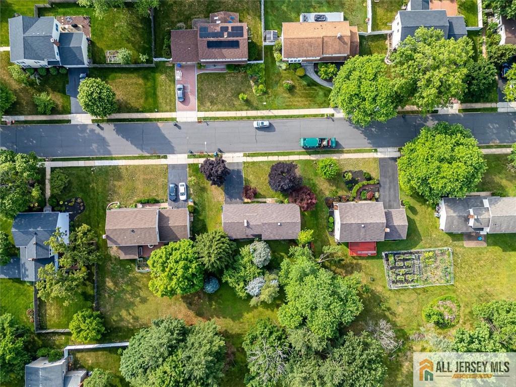 34 Groendyke Lane Plainsboro NJ 08536