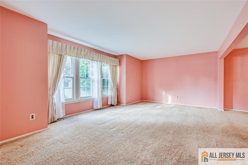 34 Groendyke Lane Plainsboro NJ 08536