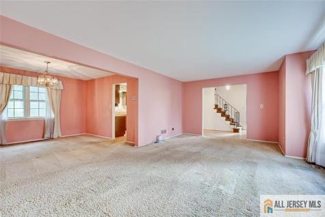 34 Groendyke Lane Plainsboro NJ 08536