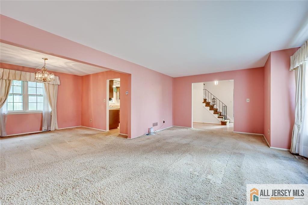 34 Groendyke Lane Plainsboro NJ 08536