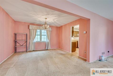 34 Groendyke Lane Plainsboro NJ 08536